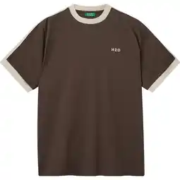 Sport 24 H2O Klitmøller Oversize T-Shirt tilbud