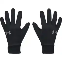 Sport 24 Under Armour Storm Liner Handsker tilbud