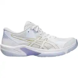 Sport 24 ASICS Beyond FF Håndboldsko Dame tilbud