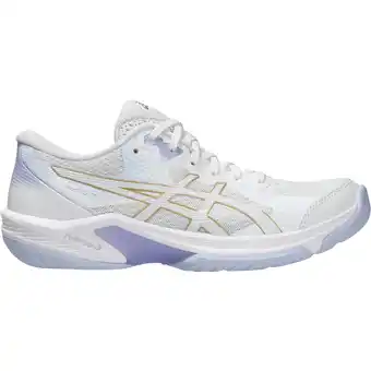 Sport 24 ASICS Beyond FF Håndboldsko Dame tilbud