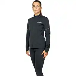 Sport 24 liiteGuard Hydro-Tech Løbejakke Dame tilbud