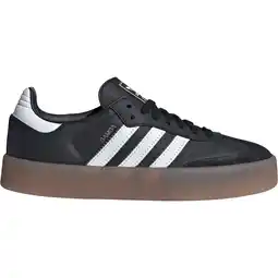Sport 24 Originals Samba sneakers til damer tilbud