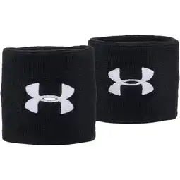 Sport 24 Under Armour Performance Svedbånd tilbud