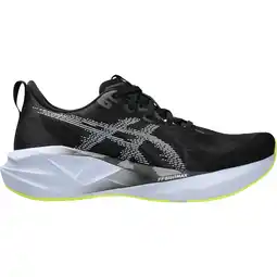 Sport 24 ASICS Novablast 5 Løbesko Herre tilbud
