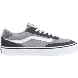 Sport 24 Vans Brooklyn LS Sneakers Herre tilbud