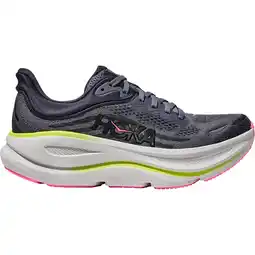 Sport 24 HOKA Bondi 9 Løbesko Dame tilbud