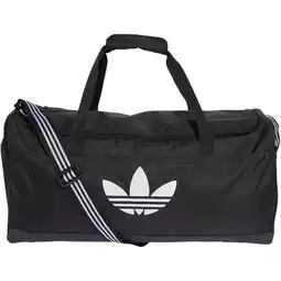 Sport 24 adidas Originals Duffle Sportstaske tilbud