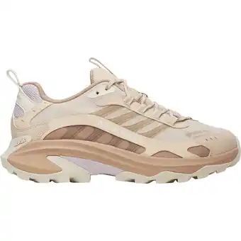 Sport 24 Merrell Moab Speed 2 GTX Vandresko Dame tilbud
