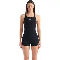 Sport 24 Arena Finding HL R Badedragt Dame tilbud