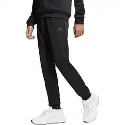 Sport 24 adidas Tiro 25 Træningsbukser Børn tilbud