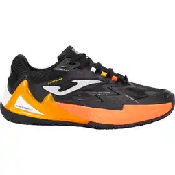 Sport 24 Joma Open 2025 Padel Sko Herre tilbud