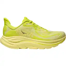 Sport 24 HOKA Clifton 10 Løbesko Dame tilbud