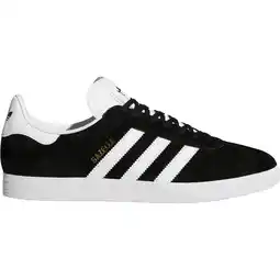 Sport 24 Originals Gazelle sneakers unisex tilbud