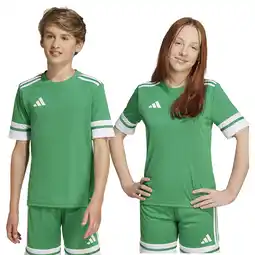 Sport 24 Squadra 25 T-shirt Børn tilbud