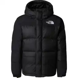 Sport 24 The North Face Himalayan Down Dunjakke Børn tilbud