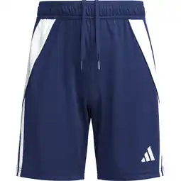 Sport 24 adidas Tiro 24 Shorts Børn tilbud