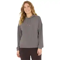 Sport 24 Athlecia Namier Dame Hue tilbud
