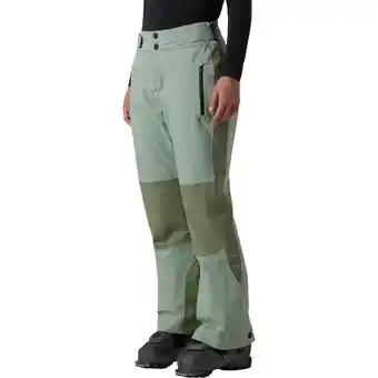 Sport 24 The North Face Lenado Skibukser Dame tilbud