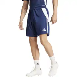 Sport 24 adidas Tiro 24 Træningsshorts tilbud