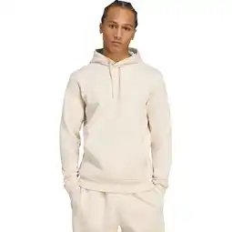 Sport 24 adidas Originals Essentials Hættetrøje Herre tilbud