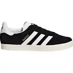 Sport 24 adidas Originals Gazelle Sneakers Børn tilbud