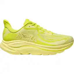 Sport 24 HOKA Clifton 10 Løbesko Herre tilbud