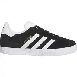 Sport 24 adidas Originals Gazelle Sneakers Børn tilbud