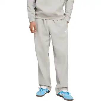Sport 24 adidas Originals Essentials Open Joggingbukser Herre tilbud