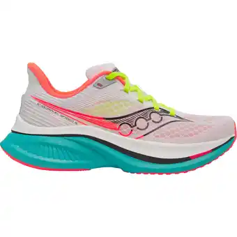 Sport 24 Saucony Endorphin Speed 5 Løbesko Dame tilbud
