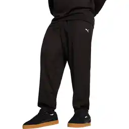 Sport 24 PUMA Essential Woven Bukser Herre tilbud