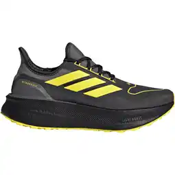 Sport 24 adidas Ultraboost 5 GTX Løbesko Herre tilbud