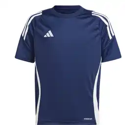 Sport 24 Tiro 24 Trænings T-shirt Børn tilbud