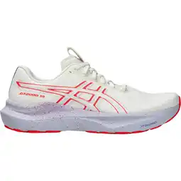 Sport 24 ASICS GT-2000 14 Tokyo Løbesko Herre tilbud
