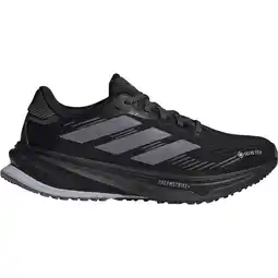 Sport 24 adidas Supernova Rise GTX Løbesko Dame tilbud