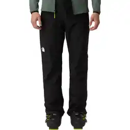 Sport 24 The North Face Descendit Skibukser Herre tilbud