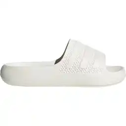 Sport 24 adidas Originals Adilette Ayoon Badesandaler Dame tilbud