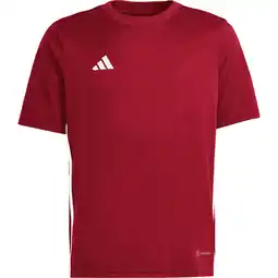 Sport 24 Tabela 23 T-shirt Børn tilbud