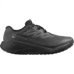 Sport 24 Salomon Aero Blaze 3 GTX Gravel Løbesko Herre tilbud