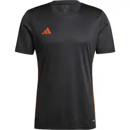 Sport 24 adidas Tabela 23 Trænings T-shirt tilbud