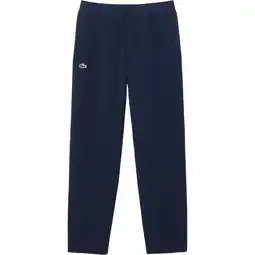Sport 24 Lacoste Sport Joggingbukser Herre tilbud