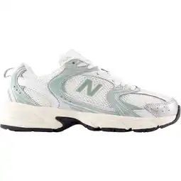 Sport 24 New Balance 530 Sneakers Unisex tilbud