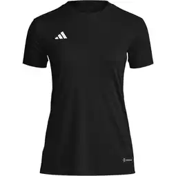 Sport 24 adidas Tabela 23 T-shirt Dame tilbud