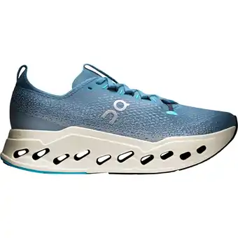 Sport 24 On Cloudsurfer Max Løbesko Herre tilbud