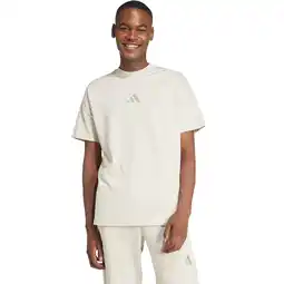 Sport 24 adidas All SZN T-shirt Herre tilbud