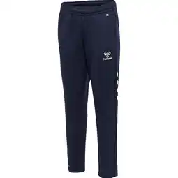 Sport 24 hummel Core XK Poly Træningsbukser Børn tilbud