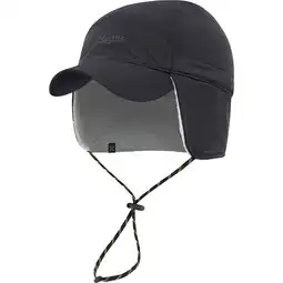 Sport 24 Haglöfs Mountain II Cap tilbud