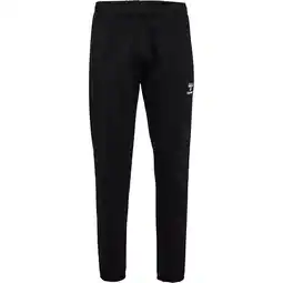 Sport 24 hummel Go 2.0 Joggingbukser Herre tilbud