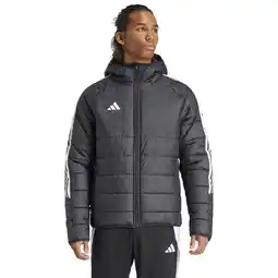 Sport 24 adidas Tiro 24 Vinterjakke tilbud