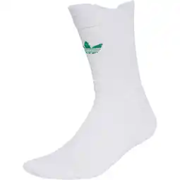 Sport 24 adidas Original Crew Tennis Strømper tilbud