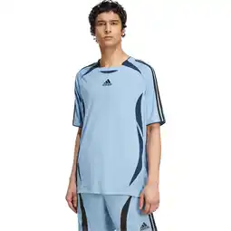 Sport 24 adidas Originals Teamgeist T-shirt Herre tilbud